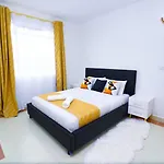 Takeshi-Homes