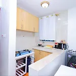 Takeshi-Homes