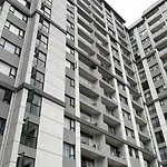 Oasis Homes