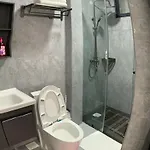 Rental Unit In Kilimani