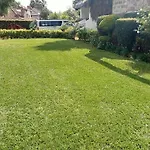 Evergreen Karen Guesthouse