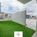 Lovely Fully Furnished Studio Apartment In Kilimani With Unbeatable City Views