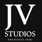 Ngong Road Studios