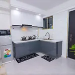 Kim Homes