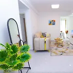 Kim Homes