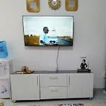 Kim Homes
