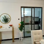 Executive Beautifully Furnished Apartment With All Modern Finishings,Swimming Pool,Fully Equipped Gym And Other Luxurious Facilities And Close Proximity To Major Shopping Malls In Kilimani