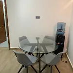Westlands 2 Bedroom By Oscar