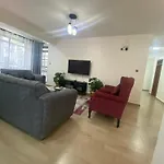 Westlands 2 Bedroom By Oscar