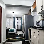 Tsavo Fedha