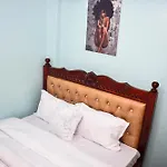 Chessy Delight Homes