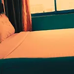 G&N Self Contained Rooms