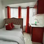 Kara\'S Place