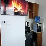 Kara\'S Place