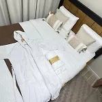 Havana Homes - Cozy Studio 1