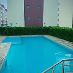 Havana Homes - Cozy Studio 1
