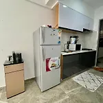 Comfy Homes