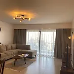 Astoria Haven Nairobi