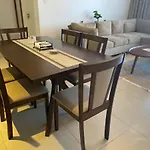 Astoria Haven Nairobi