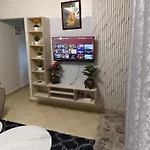 Grace Homes