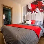 The Royale In Kileleshwa Near Yaya Centre