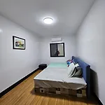 Luxury Space