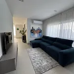 Luxury Space