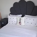 Cozy Nook