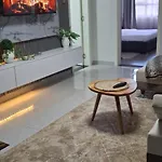 Cozy Nook
