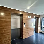 Hotel-Style Apartment In Nairobi