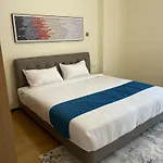 Gtc Residence