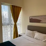 Gtc Residence