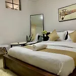 Studio Apartment In Nairobi West