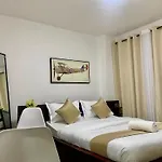 Studio Apartment In Nairobi West
