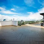 Olenia Homes