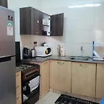 Cj Suites - Executive 2Br Near Jkia And Sgr