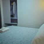 Serenity Cottages