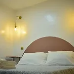 Serenity Cottages