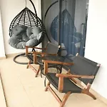 Siaya Park Apartments