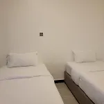 Spacious Furnished Three Bedroom Apartment With Heated Swimming Pool Fully Equipped Gym Children Playground Ample Parking Space And Unbeatable Scenic City Views