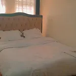 Dreamnest B&B