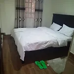 Dreamnest B&B