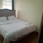 Dreamnest B&B