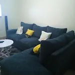 Dreamnest B&B