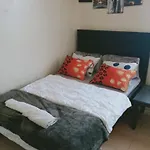 Lilac Suites