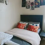 Lilac Suites