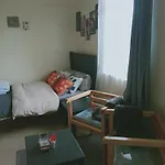 Lilac Suites