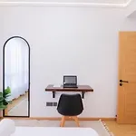 Modern 1-Bed, Riara One Pool Gym Mall