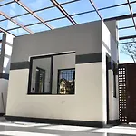 Modern 1-Bed, Riara One Pool Gym Mall