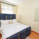 Muimara Block 39